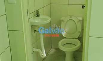 Imagem 7: Casa para alugar no bairro Parque Fernanda - São Paulo/SP, Zona Sul