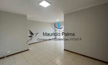 Imagem 5: APARTAMENTO - EDIFÍCIO LE PRIVILÈGE RESIDENCIAL