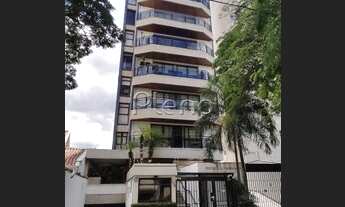 Imagem: Apartamento á venda ou locação no Bairro