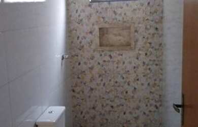 Imagem 2: ALUGA CASA 2 QUARTOS