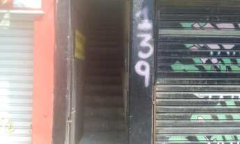 Imagem 5: Vendo imóvel comercial