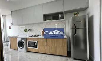 Imagem 4: Apartamento com 2 dormitórios à venda, 36 m² por R$ 262.000,00 - Penha - São Paulo/SP