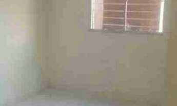 Imagem 4: Quitinet Casa com 1 dormitório