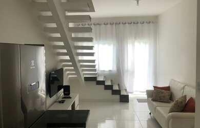 Imagem 2: Alugo arembepe pirui