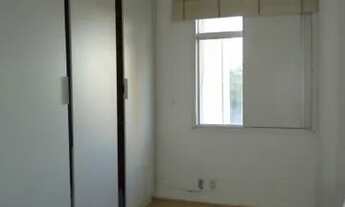 Imagem 5: Apartamento para aluguel tem 38 metros quadrados com 1 quarto em Barra Funda - São Paulo