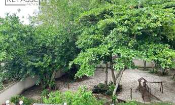 Imagem 4: Apartamento com 3 dormitórios à venda, 159 m² por R$ 1.650.000,00 - Recreio dos Bandeirant