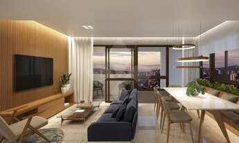 Imagem 6: PORTO ALEGRE - Padrão - Rio Branco