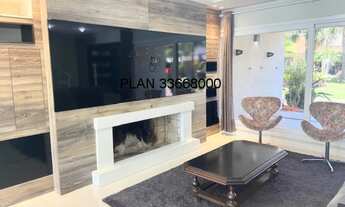 Imagem 7: Porto Alegre - RESIDENCIAL - Ecoville