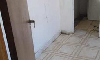 Imagem 2: Duplex para vender