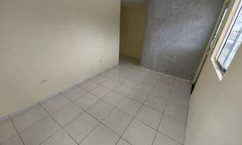 Imagem 5: Apartamento para aluguel, 2 quartos, Cordeiro - Recife/PE