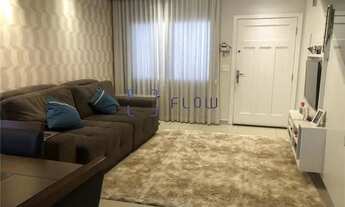 Imagem 3: VSCDA 728 Casa 601391016-31