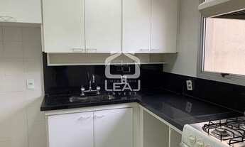 Imagem 2: Apartamento de 192m² com 4 dormitórios sendo 1 suíte e 2 vagas de garagemà venda e para lo