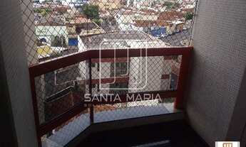 Imagem 5: Apartamento (tipo - padrao) 3 dormitórios/suite, cozinha planejada, portaria 24 horas, ele