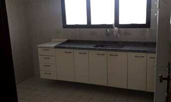 Imagem 6: Apartamento com 3 dormitórios à venda, 114 m² por R$ 650.000,00 - Vila Milton - Guarulhos