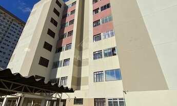 Imagem 3: MARINGÁ - APARTAMENTO PADRÃO - VL BOSQUE