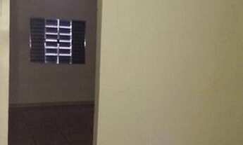 Imagem 7: CASA - JDM MARINA