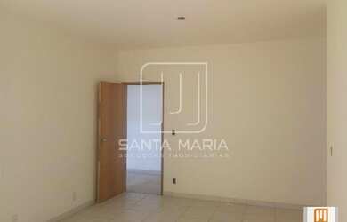 Imagem 2: Apartamento (tipo - padrao) 2 dormitórios/suite, cozinha planejada, em condomínio fechado