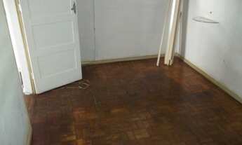 Imagem 5: Apartamento para Locação 2 Quartos, 2 Suites, 60M², IRAJA, RIO DE JANEIRO - RJ