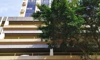 Imagem 2: SAO LEOPOLDO - Conjunto Comercial/Sala - CENTRO