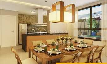 Imagem 3: Apartamento - Cambuí - Campinas