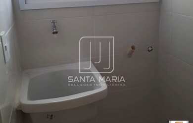 Imagem 3: Apartamento (tipo - padrao) 1 dormitórios, cozinha planejada, elevador, em condomínio fech