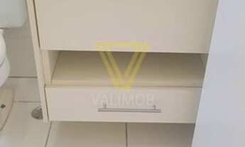 Imagem 6: Jundiaí - Apartamento Padrão - Jardim Bonfiglioli