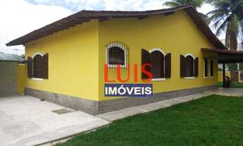 Imagem: Casa com 3 dormitórios para alugar, 104