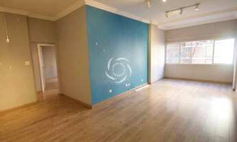 Imagem: Apartamento para venda possui 95 m2 com