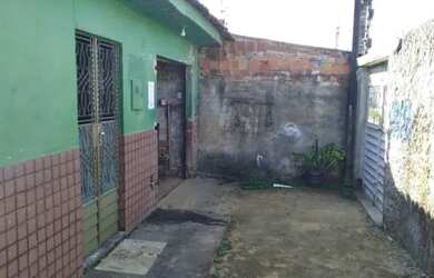 Imagem 7: Paula - Saia do Aluguel - Maria Helena