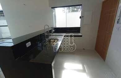 Imagem 7: Casa com 3 dormitórios à venda, 100 m² por R$ 630.000,00 - Jardim Atlântico Central (Itaip