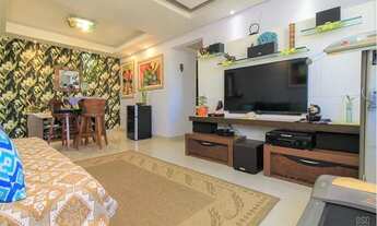 Imagem: APARTAMENTO RESIDENCIAL em Porto Alegre