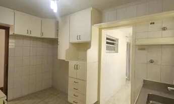 Imagem 5: APARTAMENTO - POMPÉIA - SP
