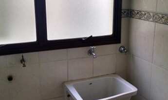 Imagem 5: Apartamento para venda tem 67 metros quadrados com 3 quartos no Tatuapé - São Paulo - SP