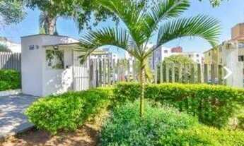 Imagem 6: Apartamento com 2 Quartos no Campo Comprido - Próximo ao Condor