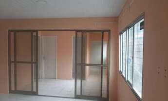 Imagem 3: Casa com dois Pontos Comerciais em Roda de Fogo