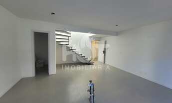 Imagem 3: Apartamento duplex com 2 suítes à venda, Campeche, FLORIANÓPOLIS - SC