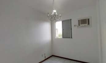 Imagem 6: EDIFÍCIO VILLAGGIO MONTALCINO 3 QUARTOS COM 1 SUÍTE CUIABÁ MT Ref.:226