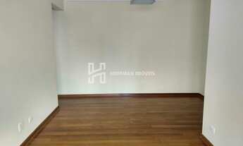 Imagem 6: Apartamento Pronto, Santo Antônio - São Caetano do Sul