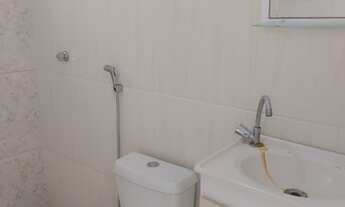 Imagem 5: Casa Casa com 1 dormitório