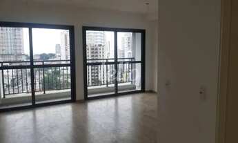 Imagem 2: São Paulo - Apartamento Padrão - Ipiranga