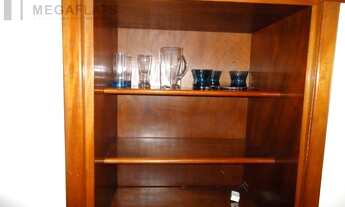 Imagem 6: 01672 - Flat/Aparthotel 1 Dorm, JARDINS - SÃO PAULO/SP