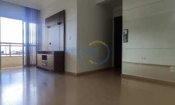 Imagem 2: Apartamento com 3 quartos para alugar por R$ 1900.00, 79.33 m2 - CENTRO - LONDRINA/PR
