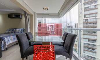 Imagem 2: Apartamento à venda no bairro Vila Formosa - São Paulo/SP, Zona Leste