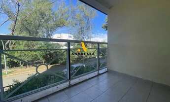 Imagem 6: Av. Prefeito Dulcídio Cardoso - Lac Premier