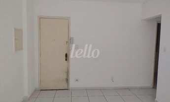 Imagem 4: São Paulo - Apartamento Padrão - Mooca