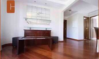 Imagem 6: SÃO PAULO - Apartamento Padrão - JARDIM PAULISTA