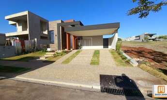 Imagem: Casa (térrea em condominio) 3 dormitórios/suite