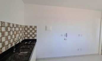 Imagem 6: LOCAÇÃO KITNET