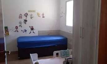 Imagem 5: Sobrado com 3 dormitórios à venda, 93 m² por R$ 580.000,00 - Tucuruvi - São Paulo/SP