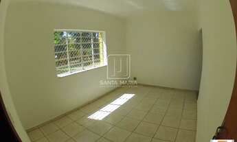 Imagem: Apartamento (tipo - padrao) 3 dormitórios